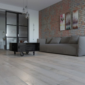 Panele laminowane MS112 My Step 