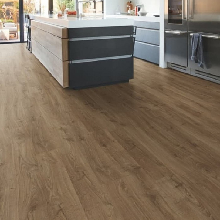 Panele laminowane MS212 My Step