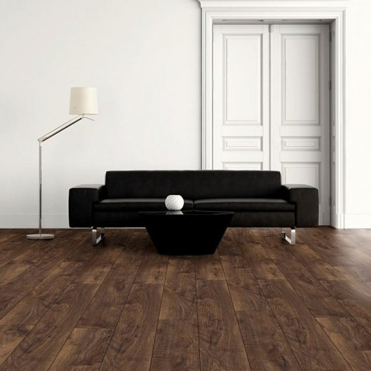 Panele laminowane MS312 My Step