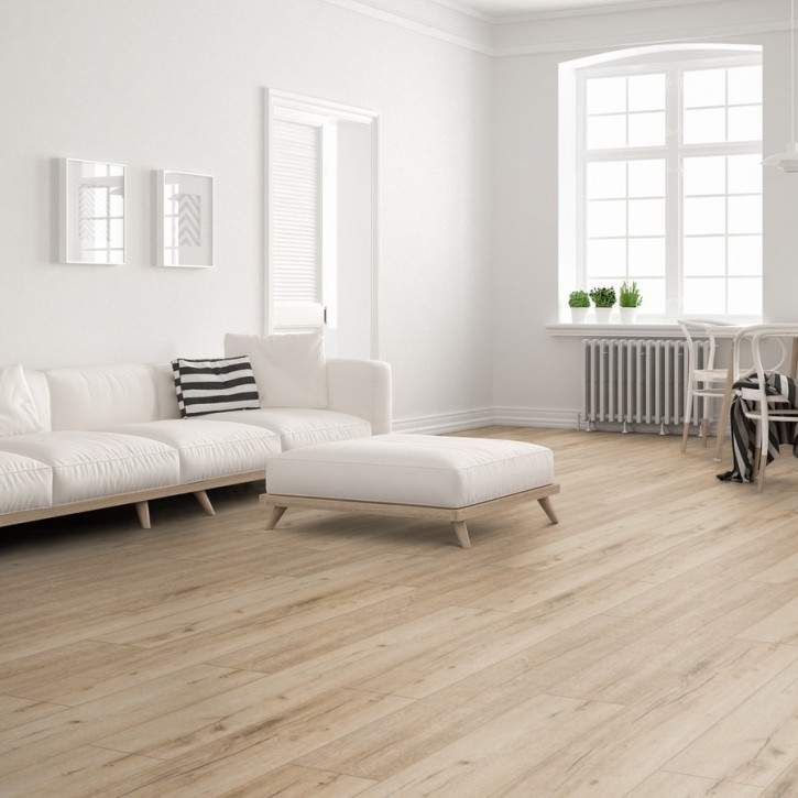 Panele laminowane 3180 Swiss Krono Swiss Noblesse V4