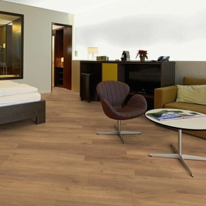 Panele laminowane 3784 Swiss Krono Swiss Aquastop