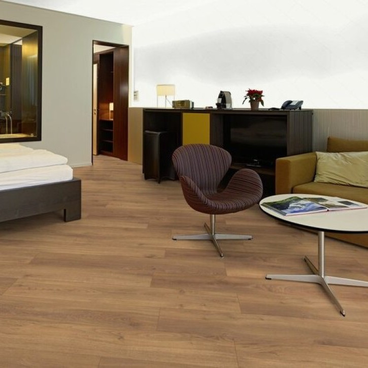 Panele laminowane 3784 Swiss Krono Swiss Aquastop