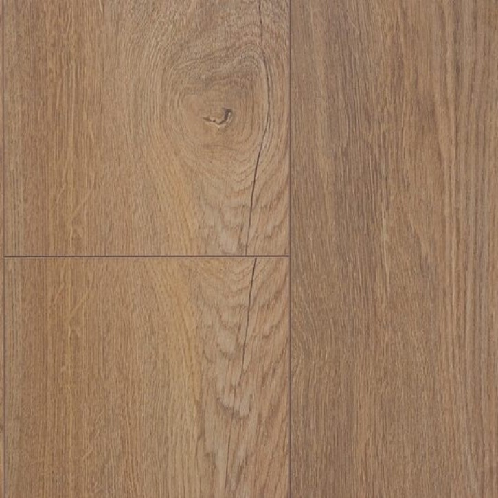 Panele laminowane 3784 Swiss Krono Swiss Aquastop