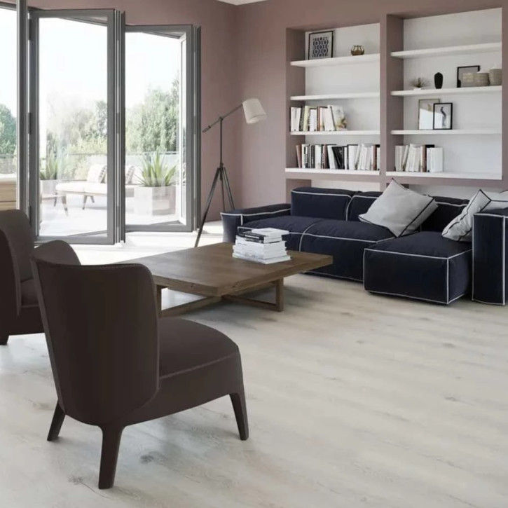 Panele laminowane AP 205 Rezult Authentic Plus