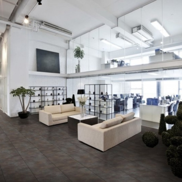 Panele winylowe 3010 ADO Floor Spc Click Fortika