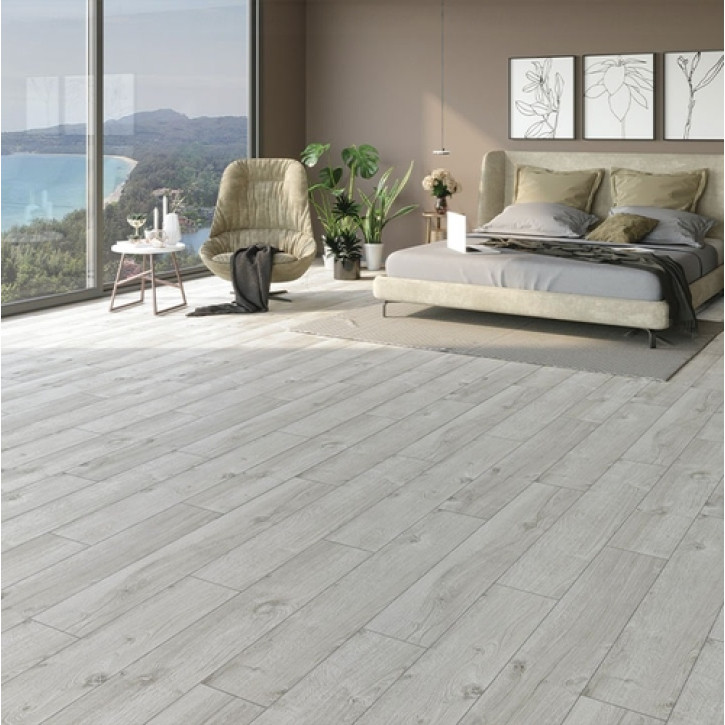 Panele laminowane Rio VarioClic Exstensive