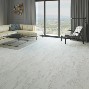 Panele laminowane Kartepe VarioClic Exstensive