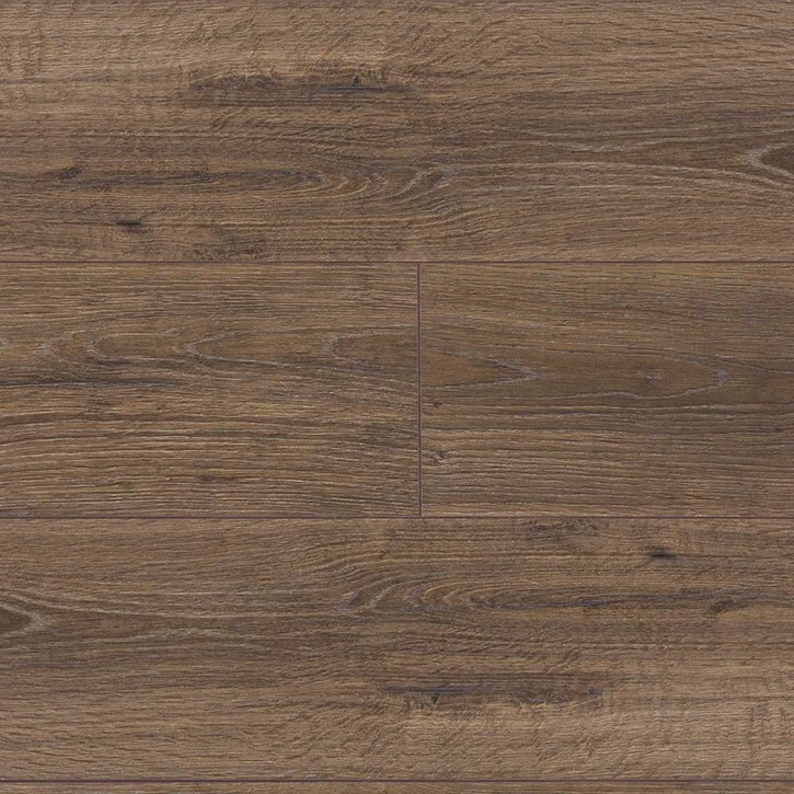 Panele laminowane 4523 Swiss Krono Gusto