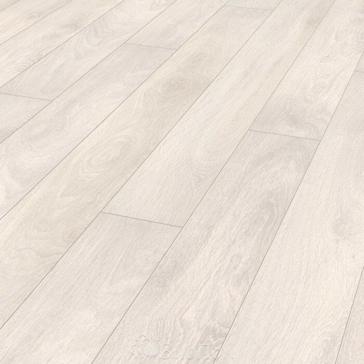 Panele laminowane 8630 Krono Original