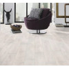 Panele laminowane 8630 Krono Original
