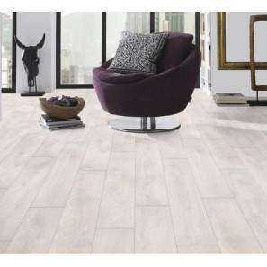 Panele laminowane 8630 Krono Original Floordreams Vario 4V