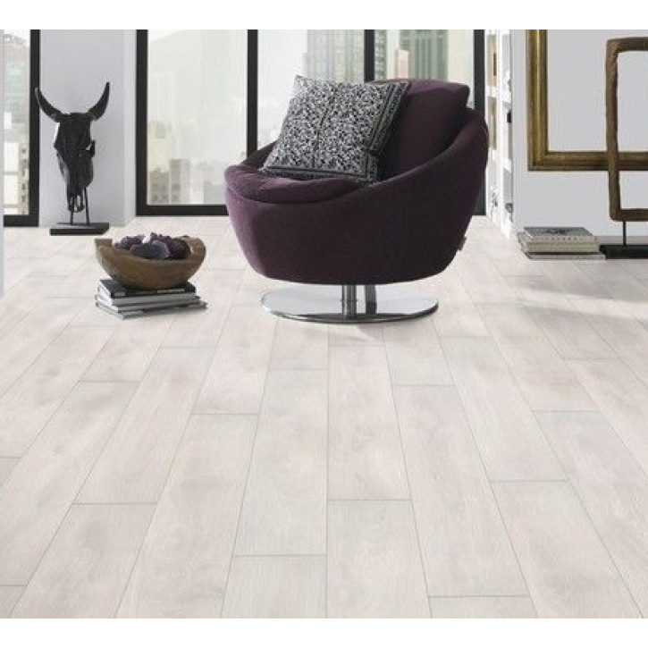 Panele laminowane 8630 Krono Original Panele laminowane 8630 Krono Original