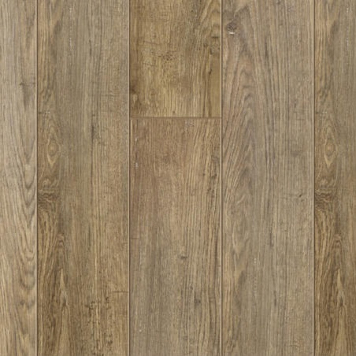 Panele laminowane 504418006 Tarkett Pilot 1033 4V