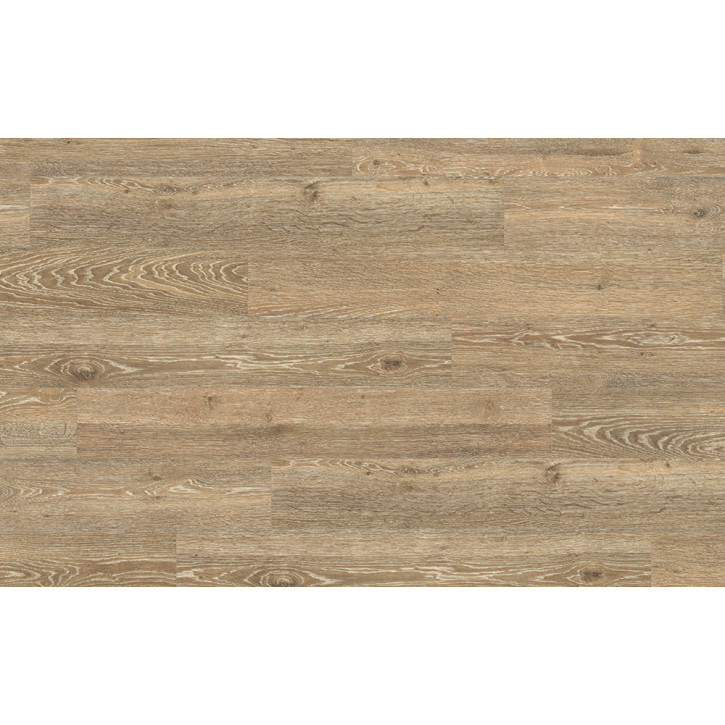 Panele laminowane EPL049 (1258346) Egger Classic