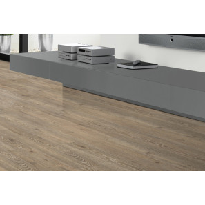 Panele laminowane EPL049 (1258346) Egger Classic