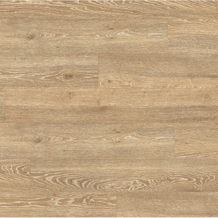 Panele laminowane EPL048 (239723) Egger Classic V4