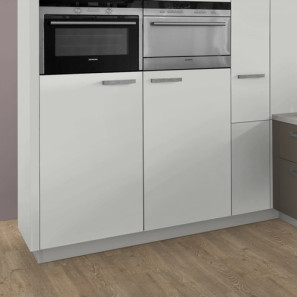 Panele laminowane EPL048 (239723) Egger Classic V4