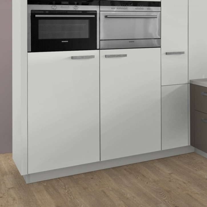 Panele laminowane EPL048 (239723) Egger Classic V4