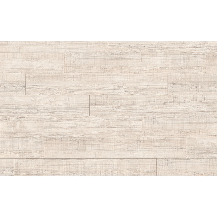 Panele laminowane EPL085 (239754) Egger Classic V4