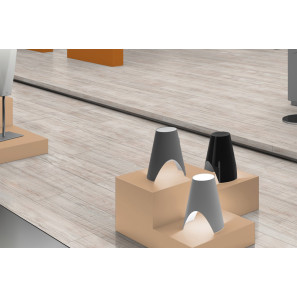 Panele laminowane EPL085 (239754) Egger Classic V4