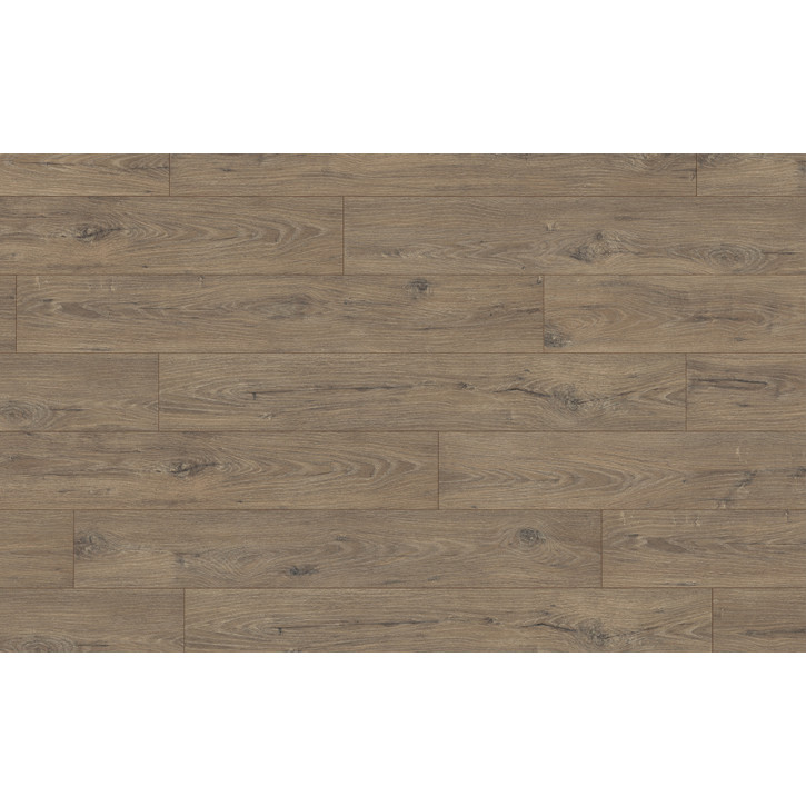 Panele laminowane EPL017 (240231) Egger Classic V4