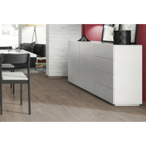 Panele laminowane EPL017 (240231) Egger Classic V4