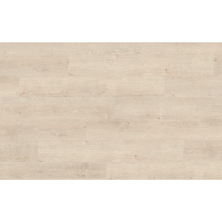 Panele laminowane EPL045 (240262) Egger Classic V4