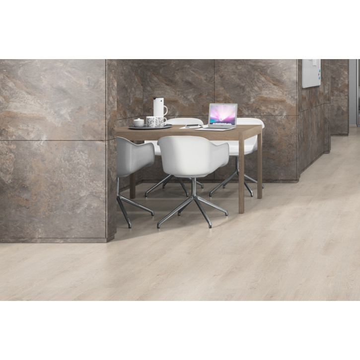 Panele laminowane EPL045 (240262) Egger Classic V4