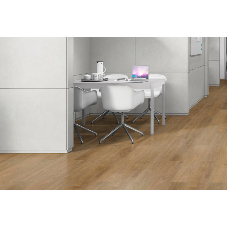 Panele laminowane EPL131 (240323) Egger Classic V4