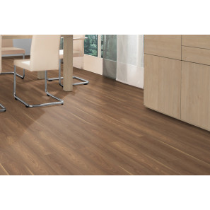 Panele laminowane EPL109 (240354) Egger Classic V4