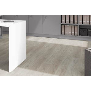 Panele laminowane EPL154 (241658) Egger Classic V4