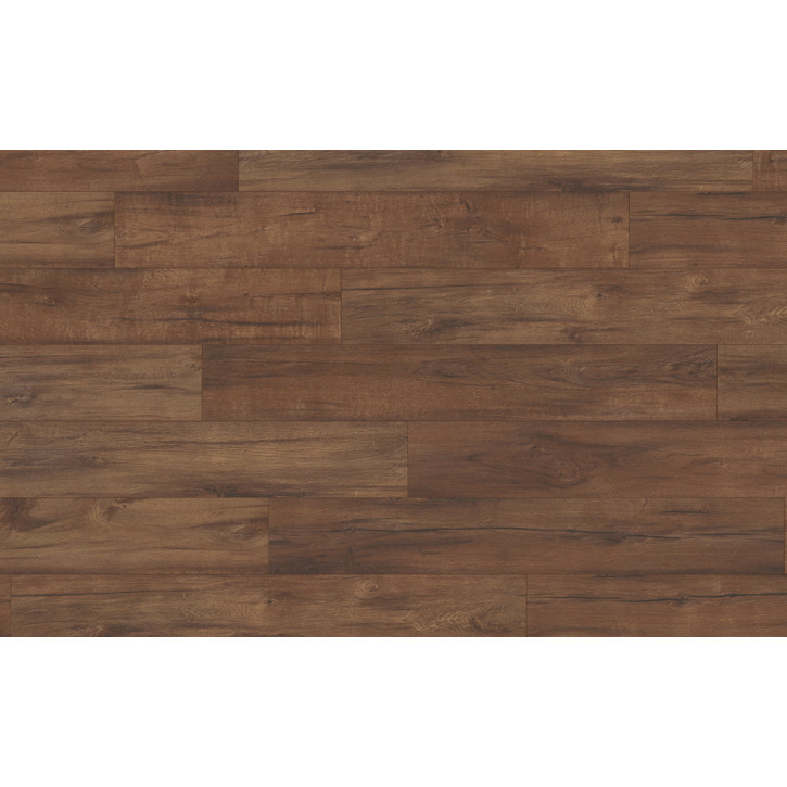 Panele laminowane EPL078 (241481) Egger Classic V4