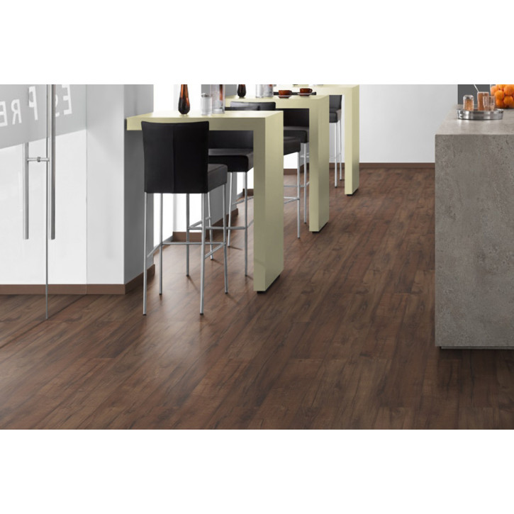 Panele laminowane EPL078 (241481) Egger Classic V4