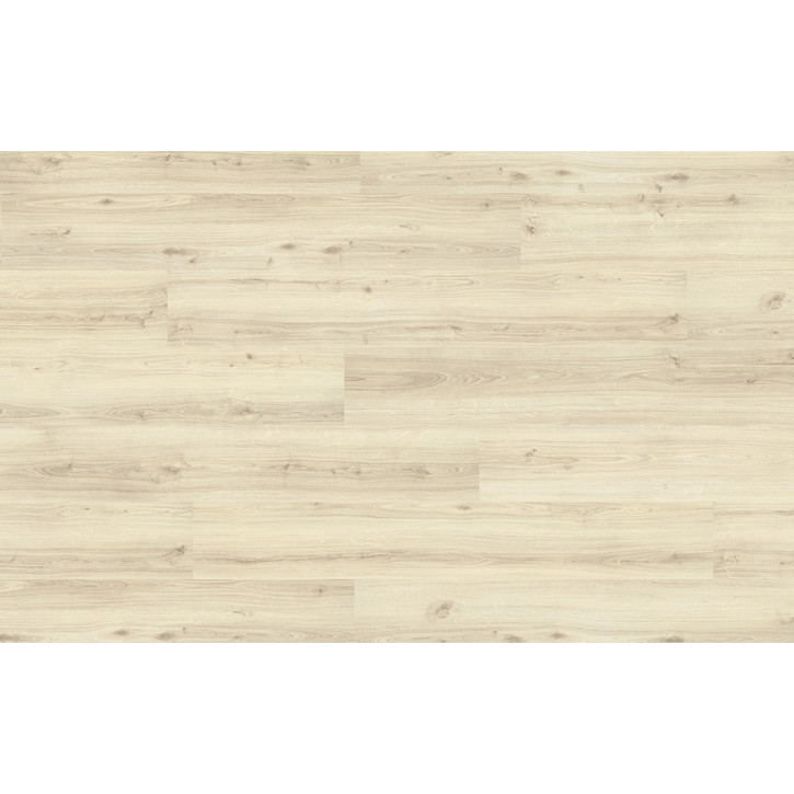 Panele laminowane EPL026 (238641) Egger Medium