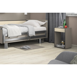 Panele laminowane EPL026 (238641) Egger Medium