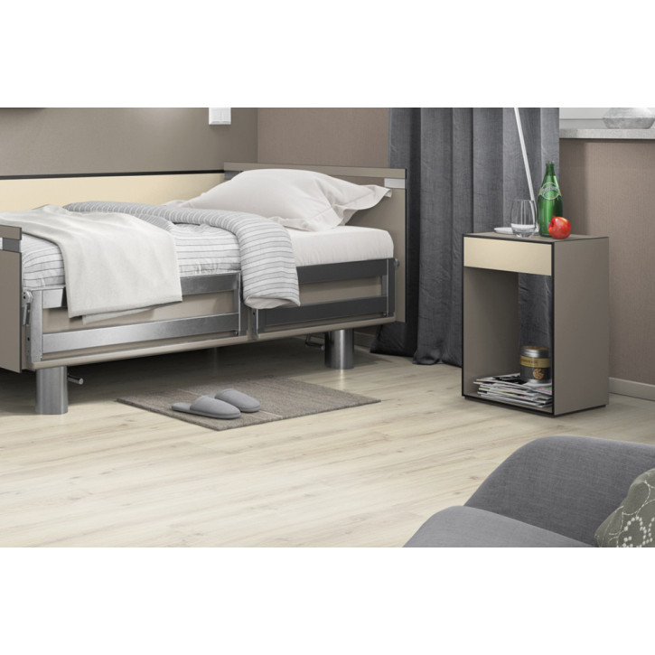 Panele laminowane EPL026 (238641) Egger Medium