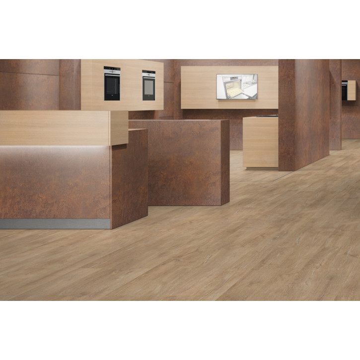 Panele laminowane EPC011 (235992) Egger Classic V4 10/31