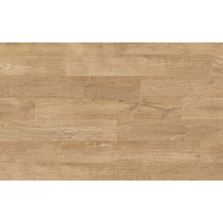 Panele laminowane EPC011 (235992) Egger Classic V4 10/31