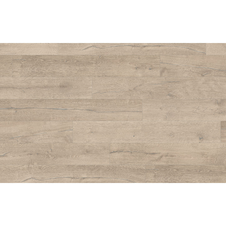 Panele laminowane EPC013 (236029) Egger Classic V4 10/31