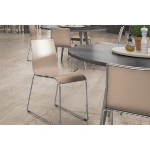 Panele laminowane EPC013 (236029) Egger Classic V4 10/31