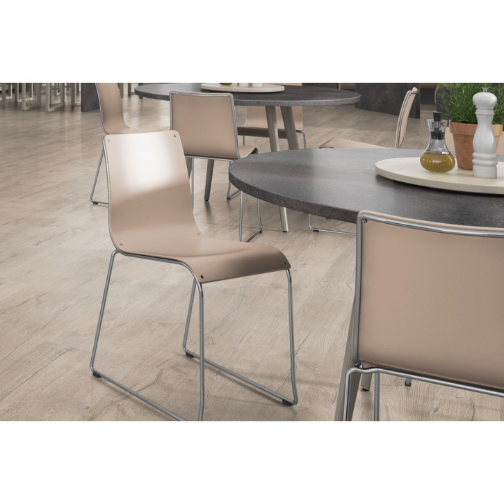 Panele laminowane EPC013 (236029) Egger Classic V4 10/31