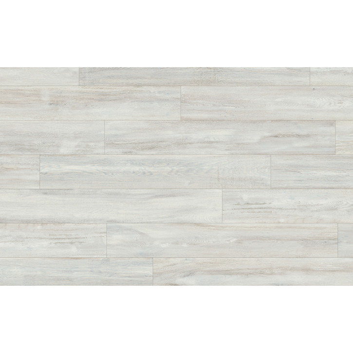 Panele laminowane EPC020 (236050) Egger Classic V4 10/31