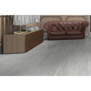 Panele laminowane EPC020 (236050) Egger Classic V4 10/31