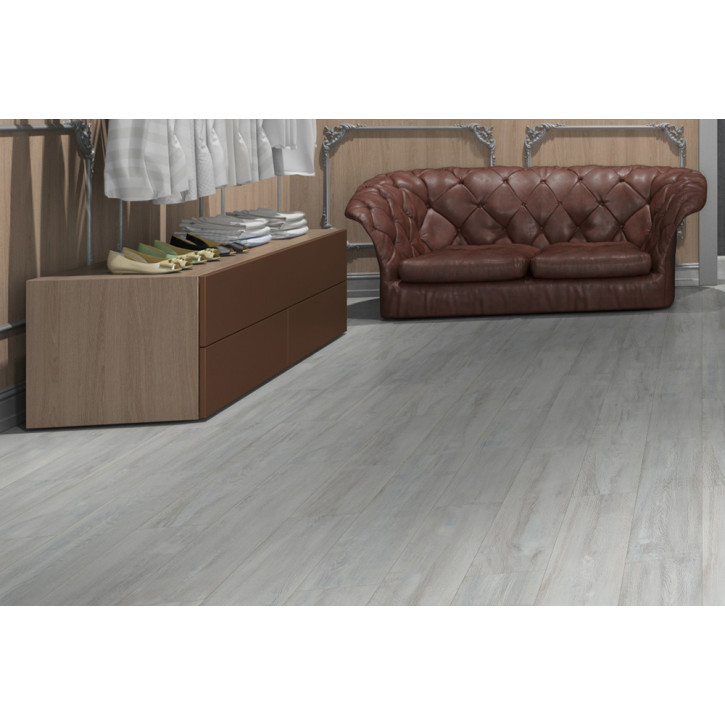 Panele laminowane EPC020 (236050) Egger Classic V4 10/31