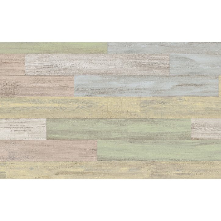 Panele laminowane EPC021 (236081) Egger Classic V4 10/31