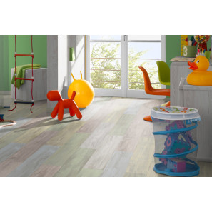 Panele laminowane EPC021 (236081) Egger Classic V4 10/31