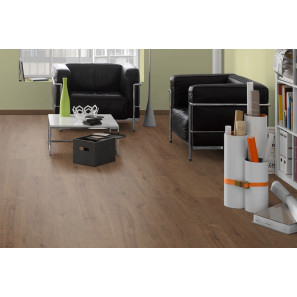 Panele laminowane EPC004 (235879) Egger Classic V4 10/31