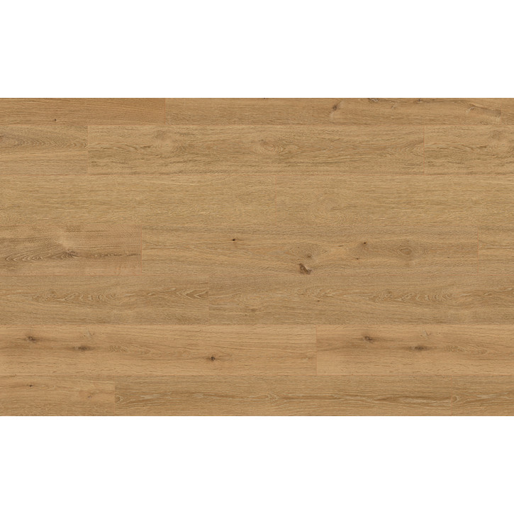 Panele laminowane EPC003 (235725) Egger Classic V4 10/31