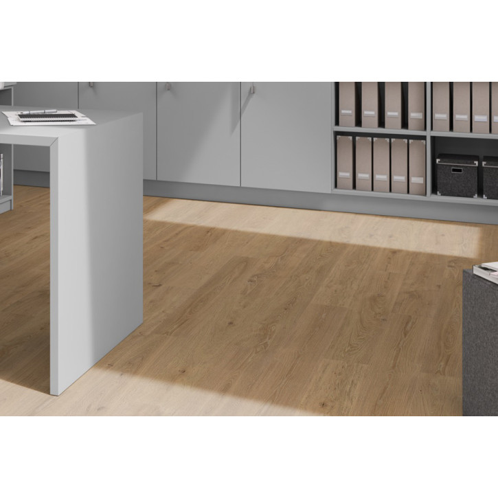 Panele laminowane EPC003 (235725) Egger Classic V4 10/31