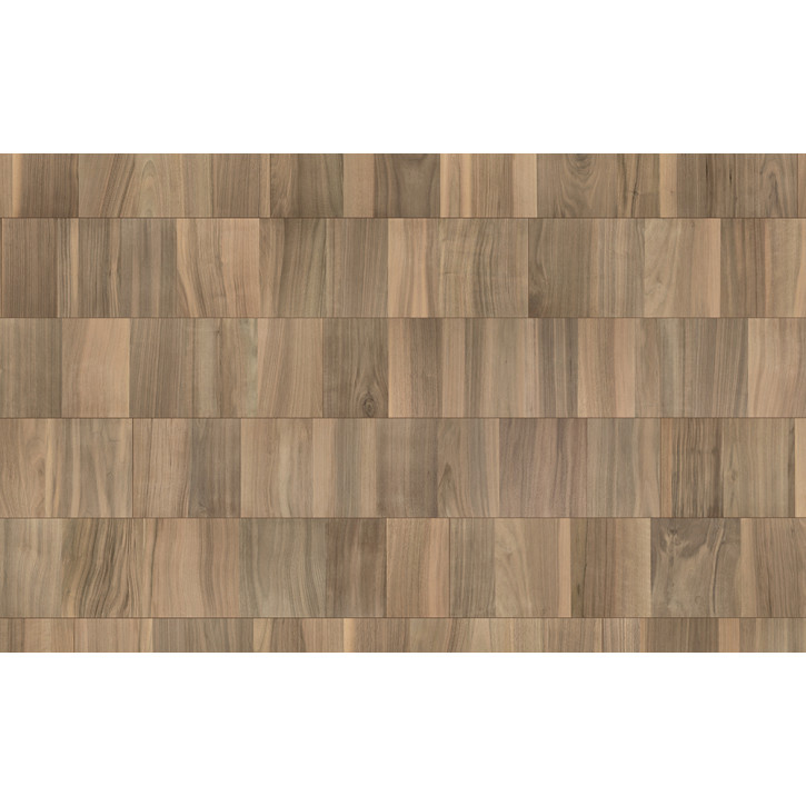 Panele laminowane EPC019 (236470) Egger Large V4 10/31